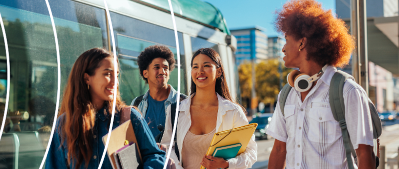 ¿Cómo adaptar los planes de estudio universitarios para la era digital (2)