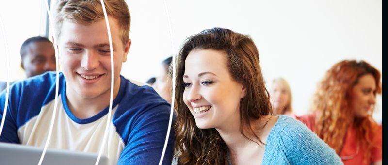 5 retos universitarios digitales (3)