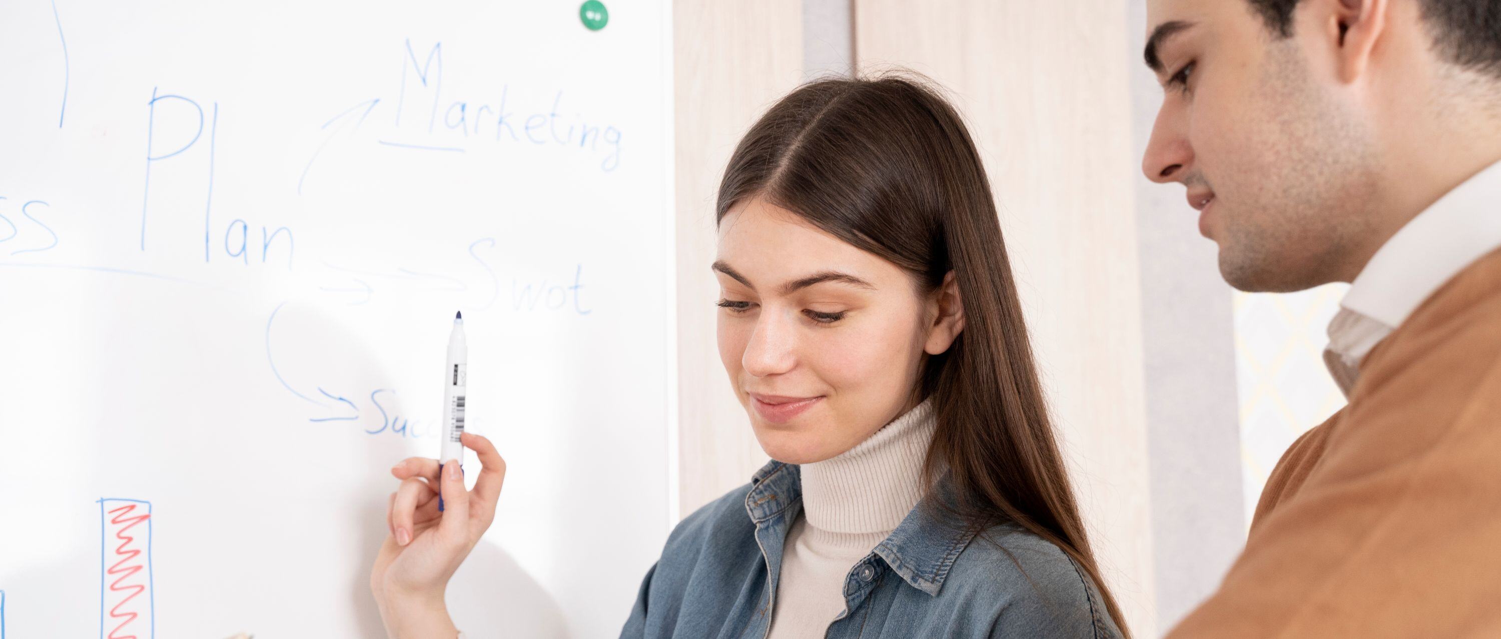 Adquiere-MyLab-Math-de-Pearson-para-tu-universidad