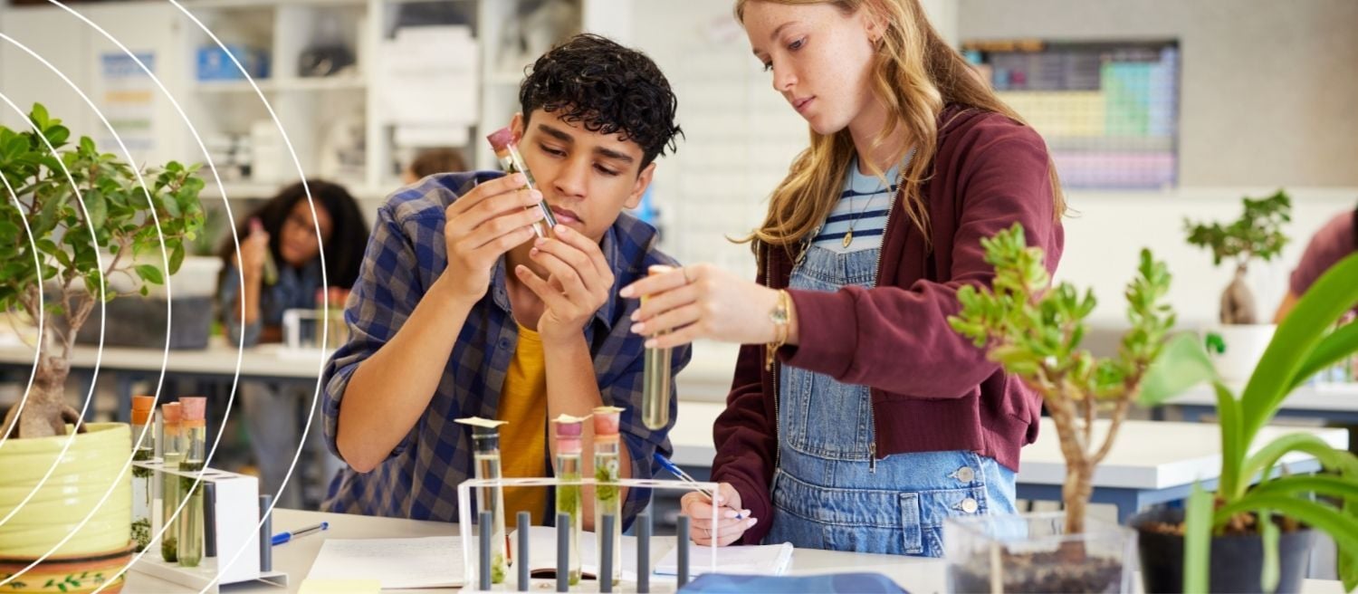 Art 2 - Diseñar experiencias aprendizaje (2)