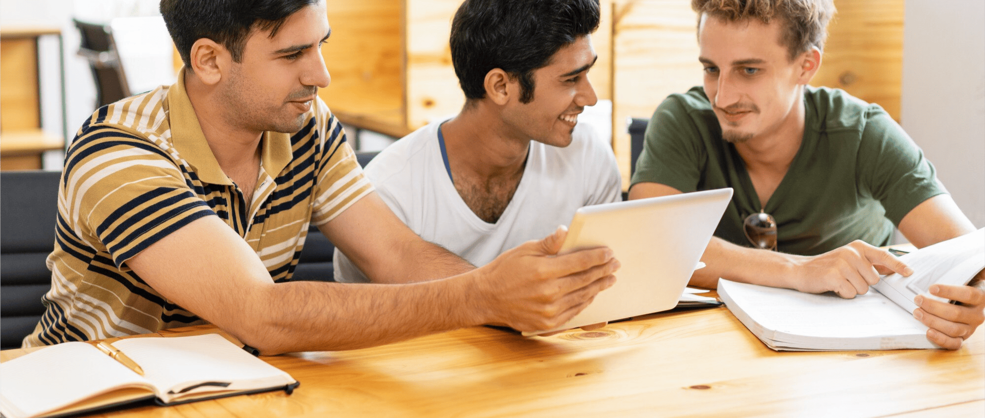 Beneficios-de-ciencia-del-aprendizaje-en-el-aula-universitaria 