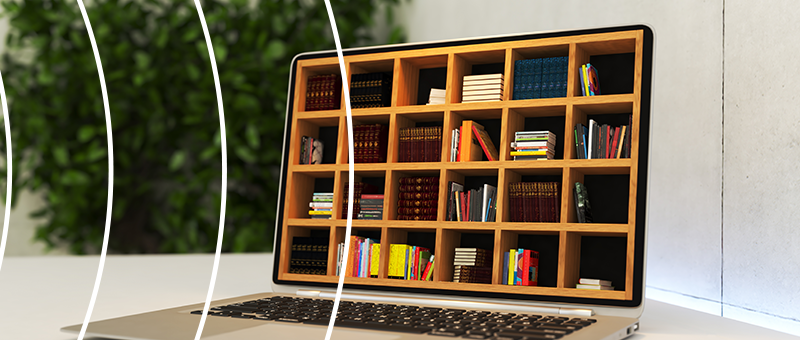 Biblioteca_Tecnologia_retencion_estudiantil