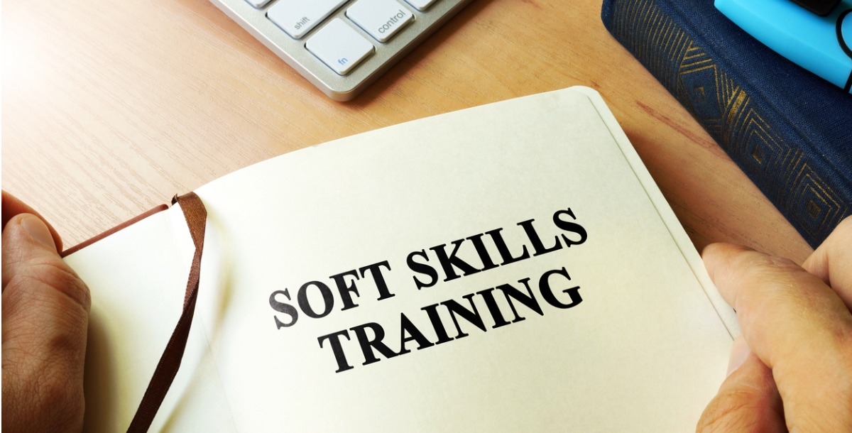 7 soft skills para universitarios