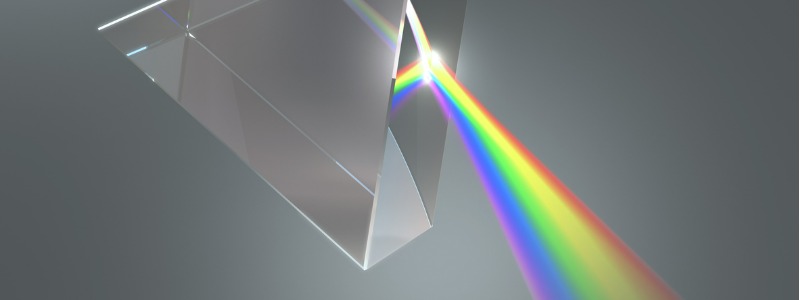 Difraccion-prisma-ciencia