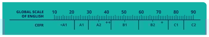 LEVEL&BENCHMARK-GLOBAL-SCALE-ENGLISH