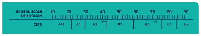 LEVEL&BENCHMARK-GLOBAL-SCALE-ENGLISH