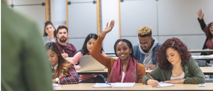 aprender-haciendo-preguntas-universidad
