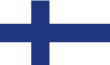 bandera-finlandia