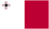 bandera-malta