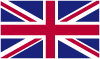 bandera-reino-unido