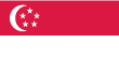 bandera-singapur