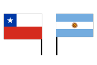 banderas-chile-argentina