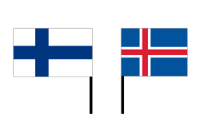 banderas-finlandia-islandia