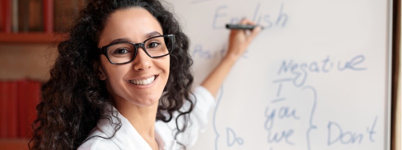 certificar-nivel-b1-ingles