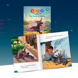 coco-disney-kids-readers