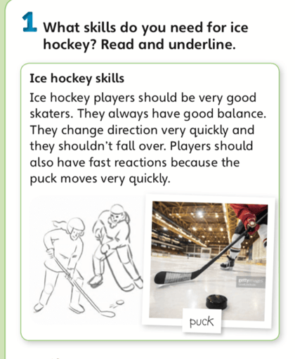 english-code-book-hockey