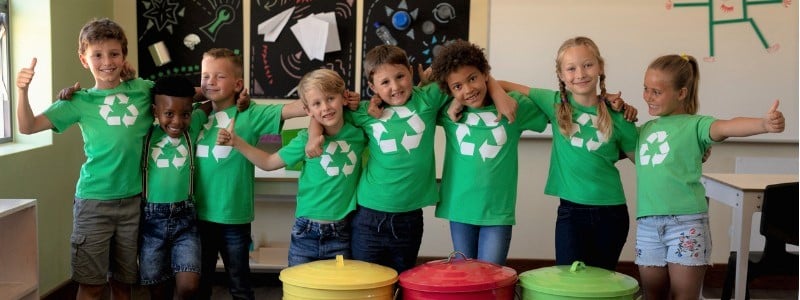 ensenar-sustentabilidad-escuela