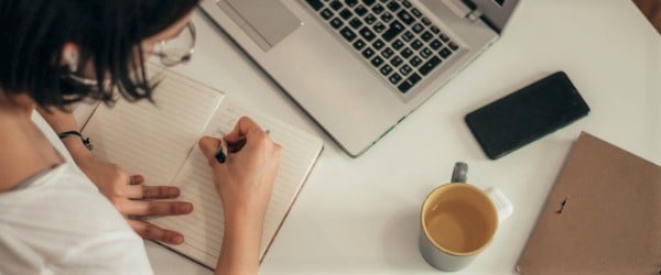 escribir-blog-pearson
