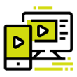 icono-ayudas-audiovisuales