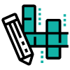 icono-crosswords