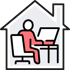 icono-home-office