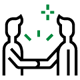 icono-ideas-pearson-compartir