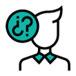 icono-ideas-pearson-duda