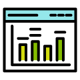 icono-ideas-pearson-metricas