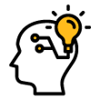 ideas-pearson-icono-compartir-ideas