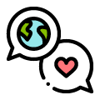 ideas-pearson-icono-empatia-mundo