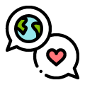 ideas-pearson-icono-empatia-mundo