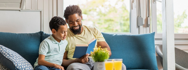 lectura-padre-hijo-importancia