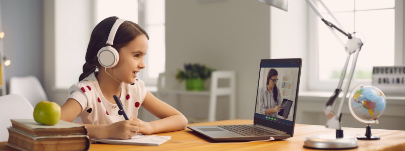 Tipos de plataformas educativas: ¿cuál elegir para mi escuela?