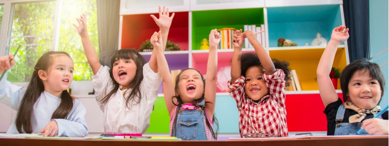 ninos-en-clase-de-emociones