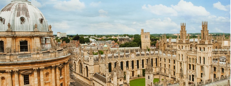 oxford-university-panoramica