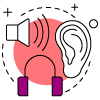 pte-academic-listening