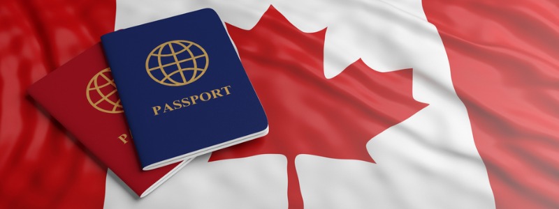 requisitos-visa-estudiante-canada