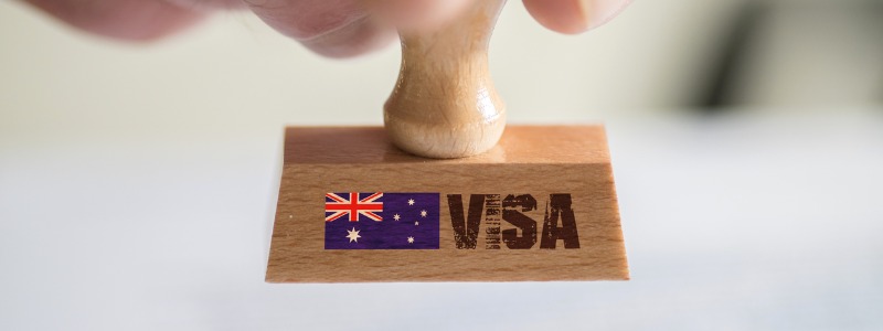 sello-visa-trabajar-australia