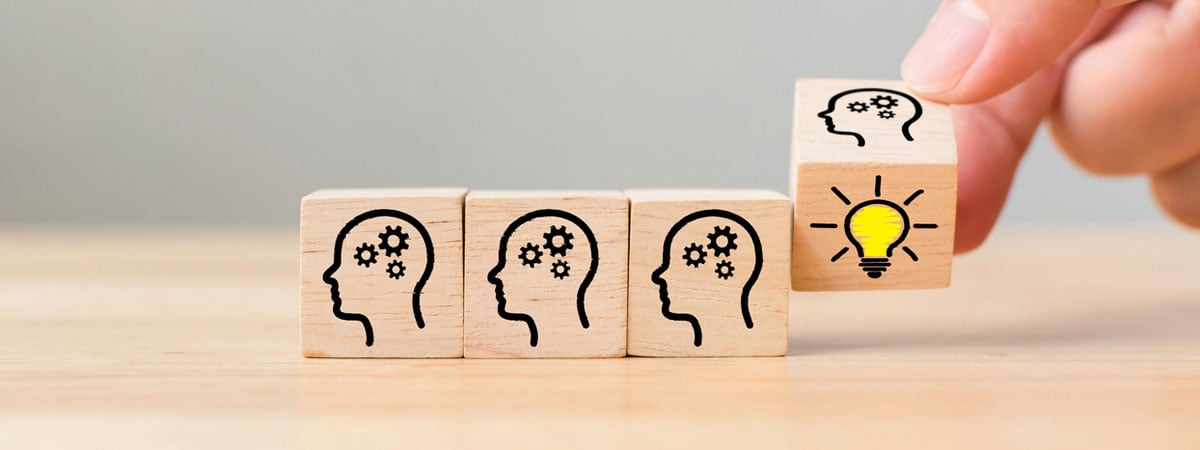 sesgo-de-asocionacion-pensamiento-critico