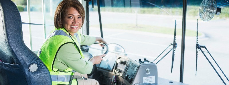 trabajo-en-canada-conductor