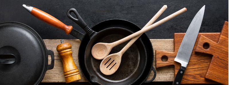 Aprendo inglés: Utensilios de cocina - Kitchen utensils  Imagenes ingles,  Aprender inglés, Frases comunes en ingles