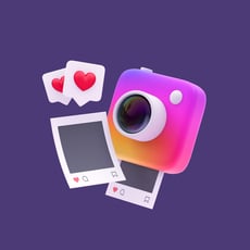 vector-fotos-instagram