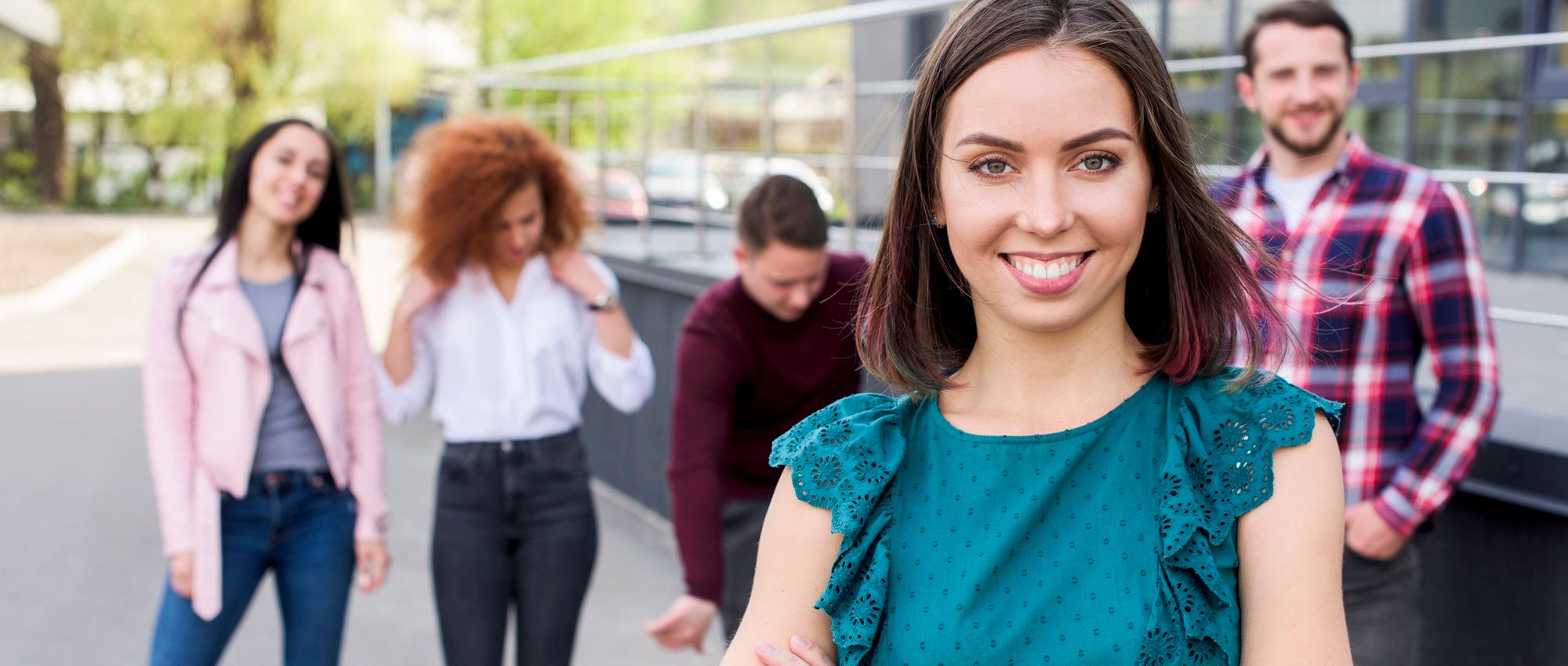 7 Factores Que Afectan La Salud Mental De Los Universitarios