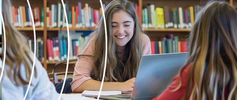 Bv acceso equitativo 2