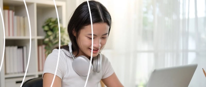 Bv acceso equitativo 3