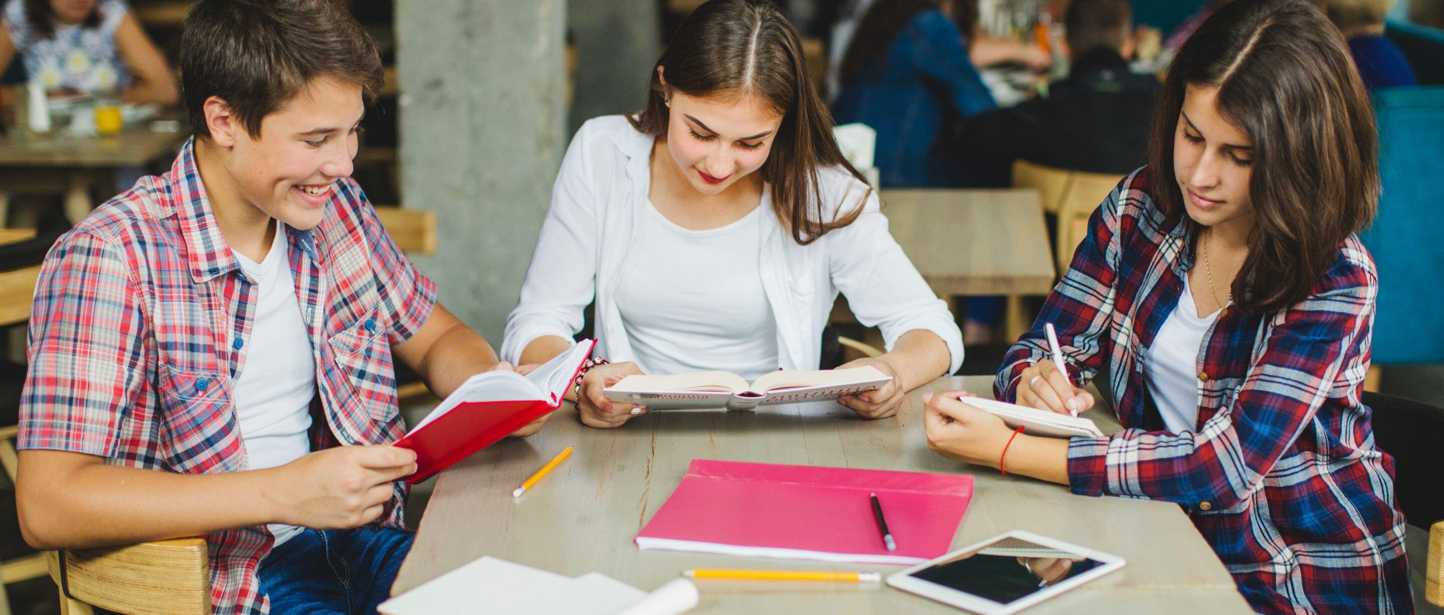 Cómo-aplicar-el-nanolearning-en-tu-universidad