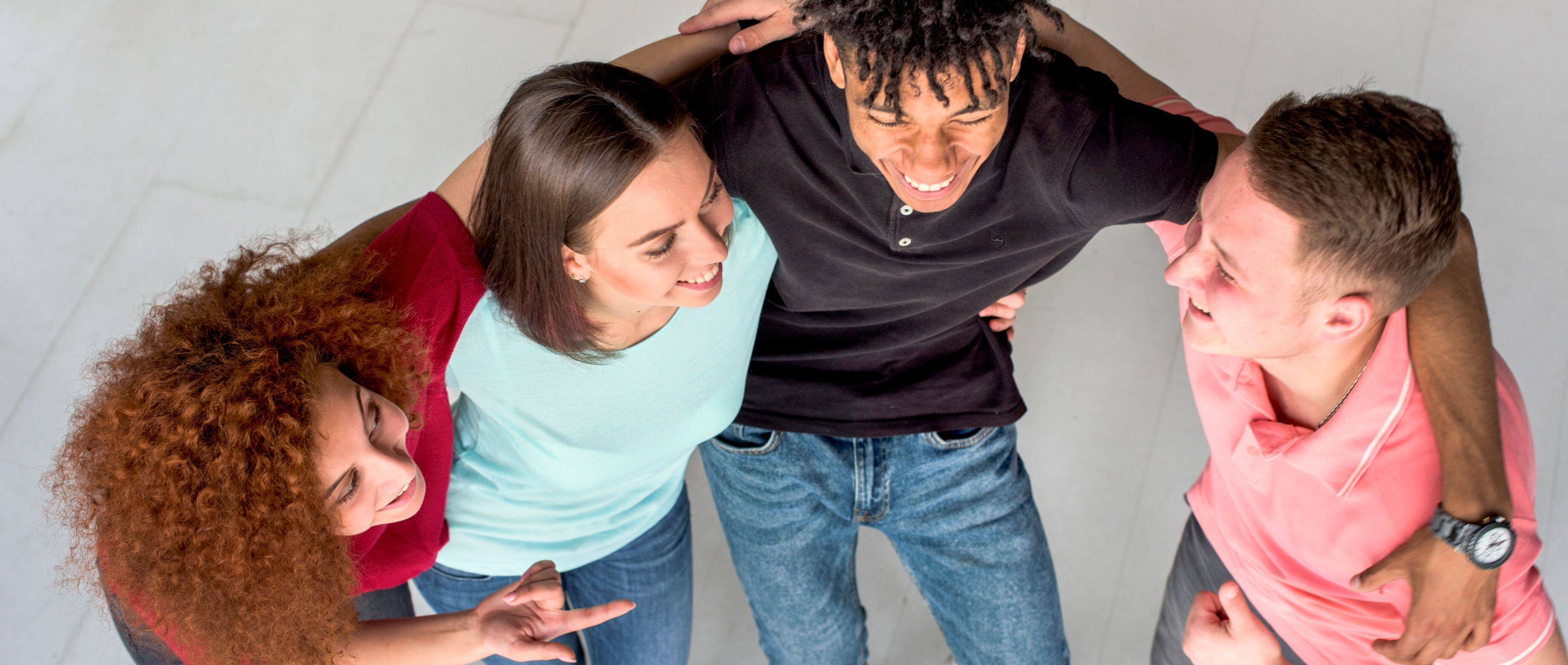 Cómo-impulsar-las-soft-skills-en-tu-universidad