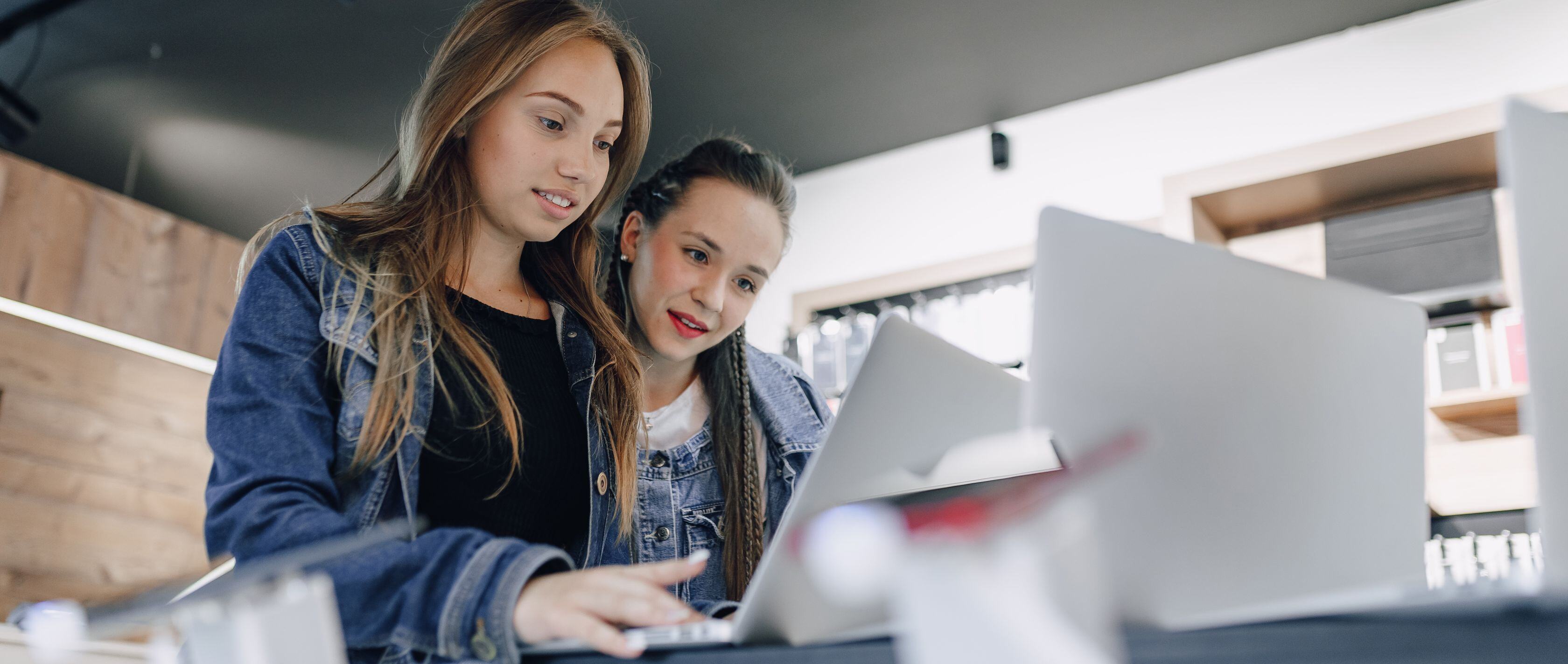 Cómo-se-ve-la-Inteligencia-artificial-predictiva-en-la-educación