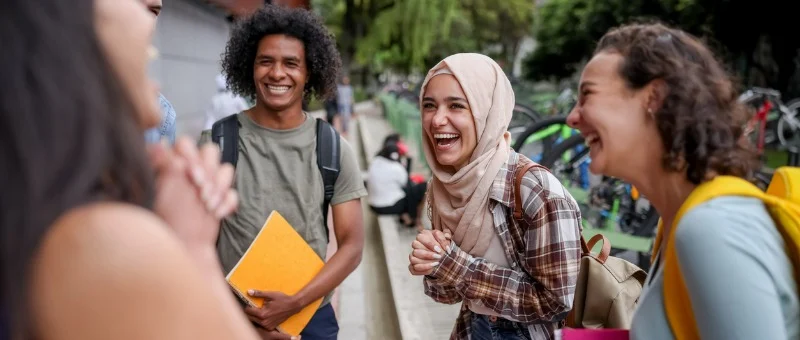 Cuáles-son-los-retos-de-la-educación-inclusiva-en-la-universidad