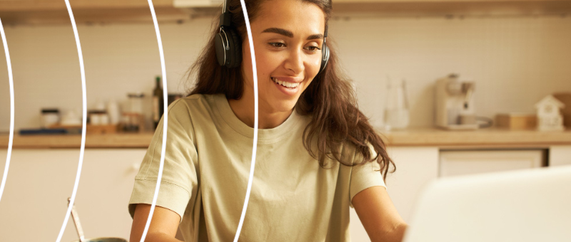 DISEÑO INSTRUCCIONAL (2)